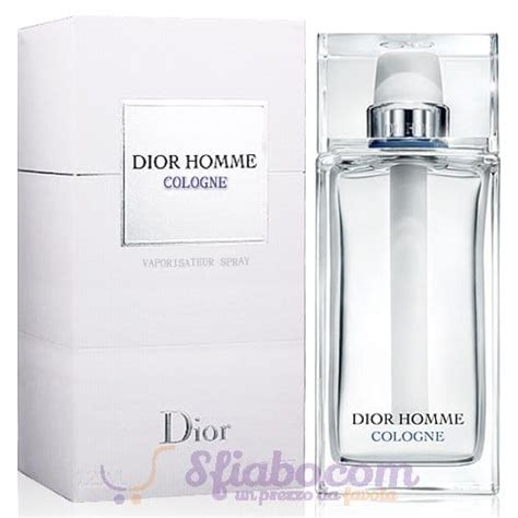 dior homme profumo uomo|dior homme cologne 2011.